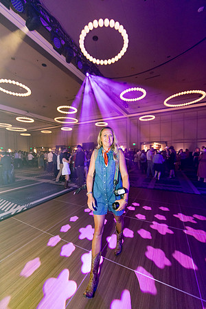 sara_kauss_photography_9696