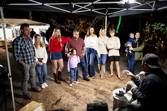 20260102_sara_kauss_photography_0999_HR
