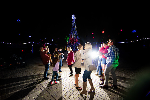 20260102_sara_kauss_photography_1208_HR
