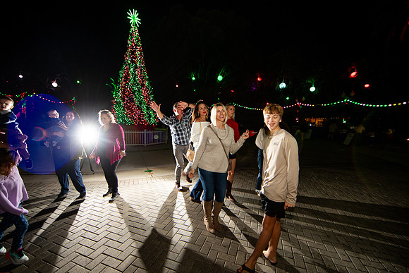 20260102_sara_kauss_photography_1235_HR