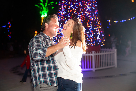 20260102_sara_kauss_photography_1276_HR
