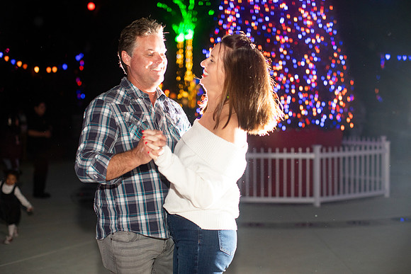 20260102_sara_kauss_photography_1286_HR