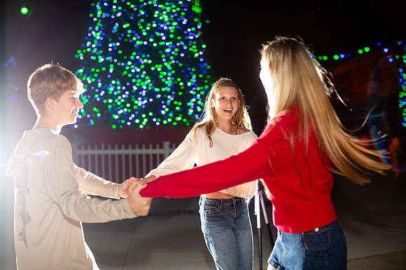 20260102_sara_kauss_photography_1299_HR