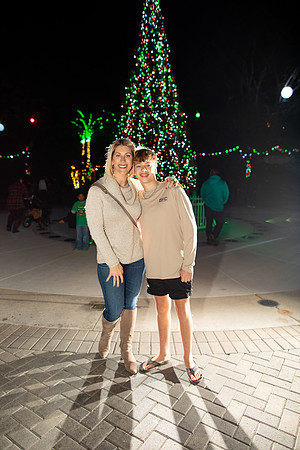 20260102_sara_kauss_photography_1344_HR