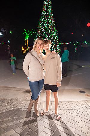 20260102_sara_kauss_photography_1340_HR