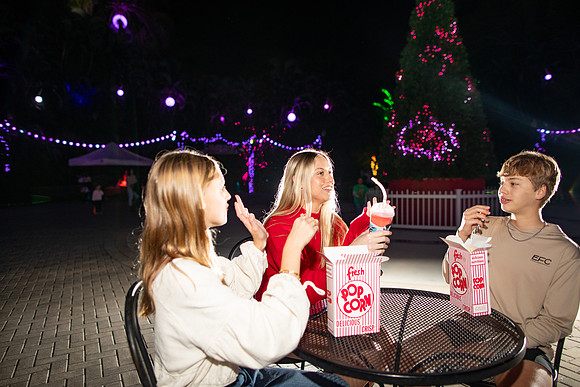20260102_sara_kauss_photography_1429_HR