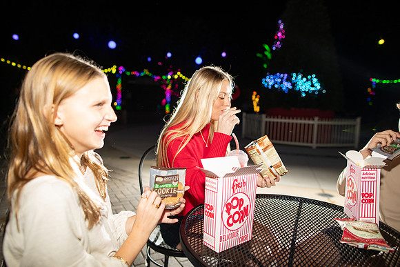 20260102_sara_kauss_photography_1468_HR