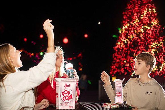 20260102_sara_kauss_photography_1492_HR