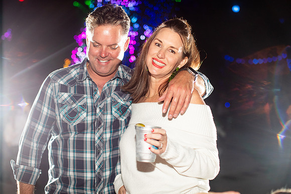 20260102_sara_kauss_photography_1561_HR