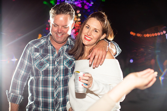 20260102_sara_kauss_photography_1562_HR