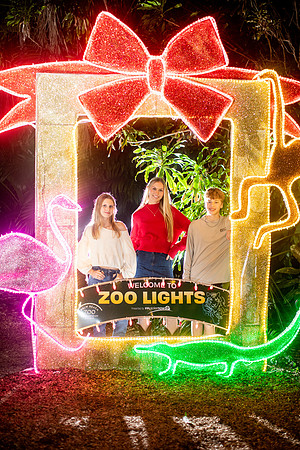20260102_sara_kauss_photography_1573_HR