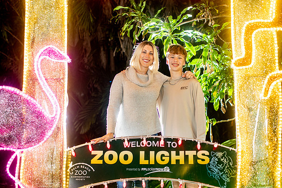 20260102_sara_kauss_photography_1642_HR