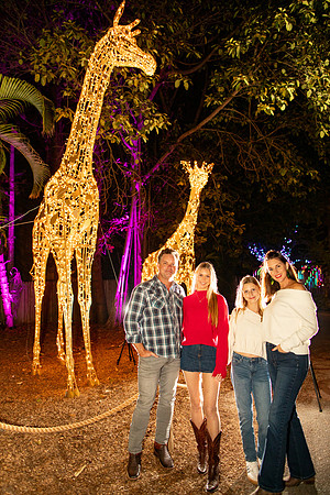 20260102_sara_kauss_photography_1667_HR