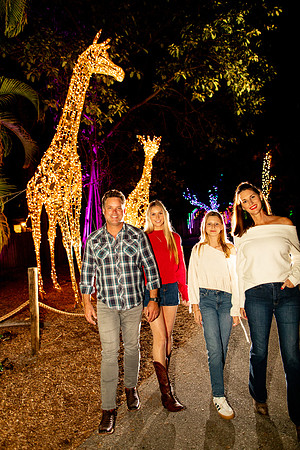20260102_sara_kauss_photography_1689_HR