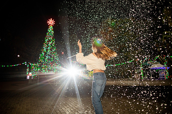 20260102_sara_kauss_photography_1752_HR