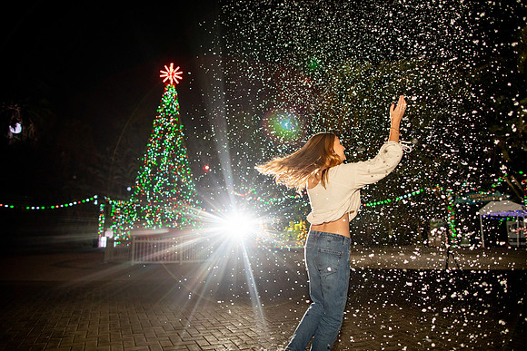 20260102_sara_kauss_photography_1753_HR