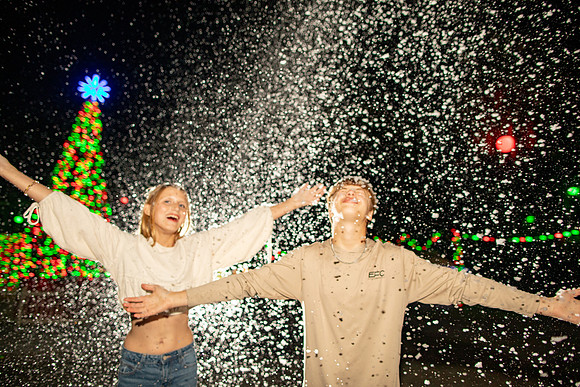 20260102_sara_kauss_photography_1787_HR