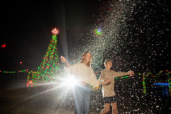 20260102_sara_kauss_photography_1820_HR