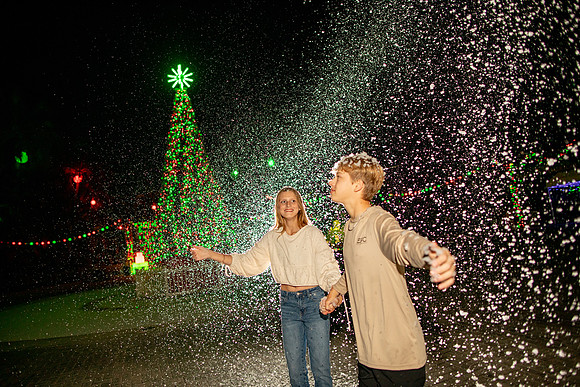 20260102_sara_kauss_photography_1811_HR