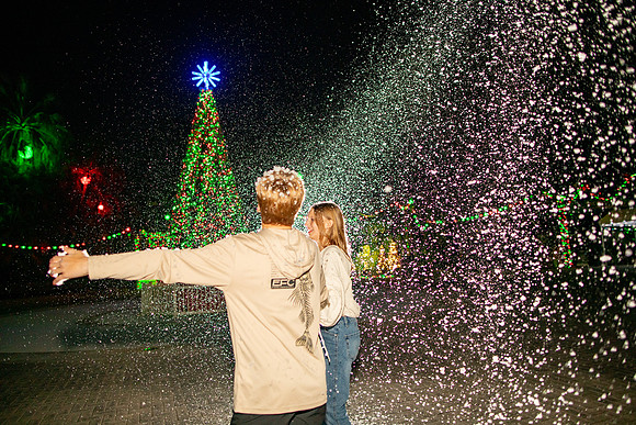 20260102_sara_kauss_photography_1814_HR