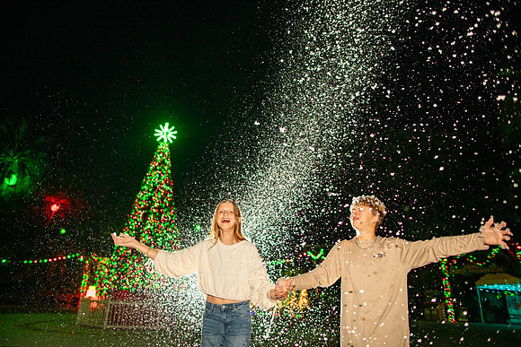 20260102_sara_kauss_photography_1823_HR
