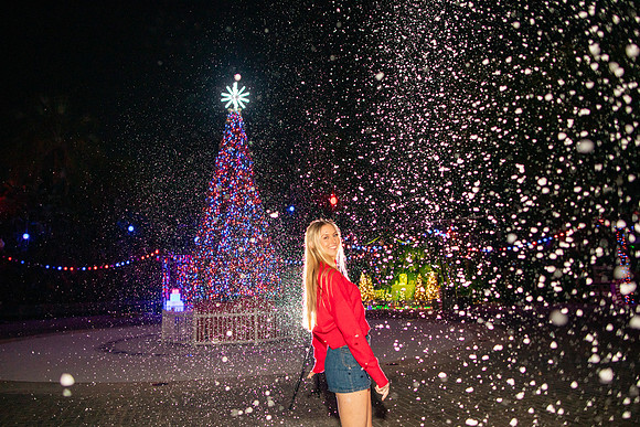 20260102_sara_kauss_photography_1841_HR