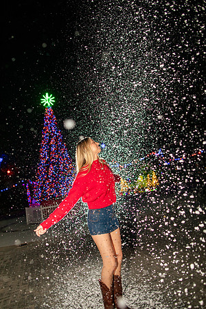 20260102_sara_kauss_photography_1854_HR