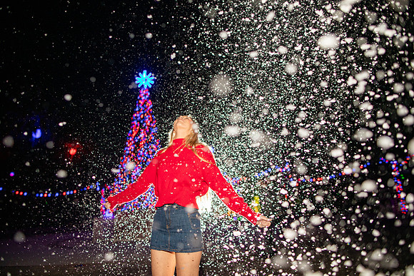 20260102_sara_kauss_photography_1862_HR