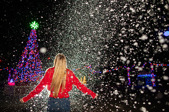 20260102_sara_kauss_photography_1866_HR