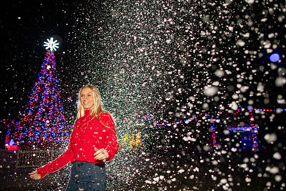 20260102_sara_kauss_photography_1869_HR