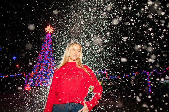 20260102_sara_kauss_photography_1876_HR