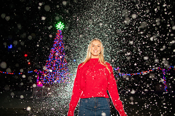 20260102_sara_kauss_photography_1878_HR