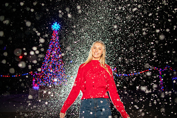 20260102_sara_kauss_photography_1879_HR