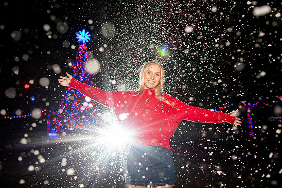 20260102_sara_kauss_photography_1880_HR