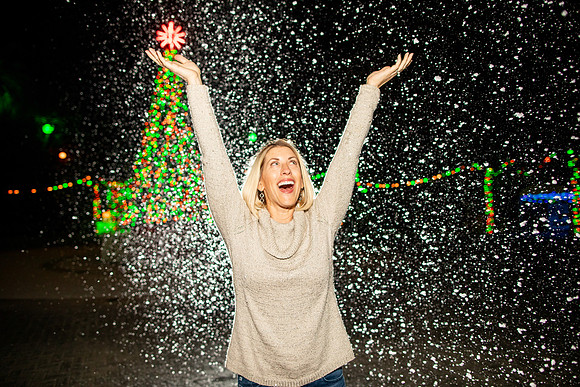 20260102_sara_kauss_photography_1912_HR