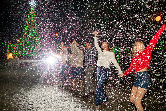 20260102_sara_kauss_photography_1901_HR