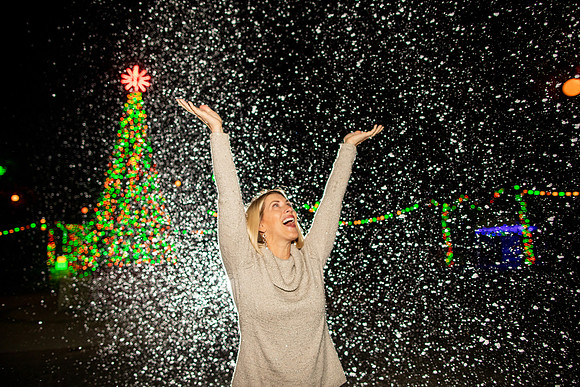 20260102_sara_kauss_photography_1913_HR