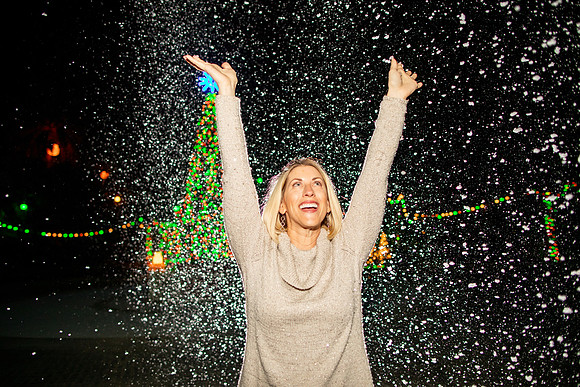 20260102_sara_kauss_photography_1919_HR