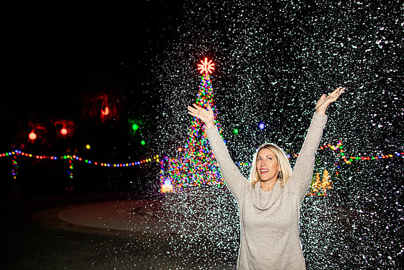 20260102_sara_kauss_photography_1927_HR
