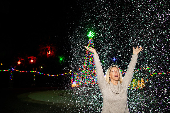 20260102_sara_kauss_photography_1928_HR