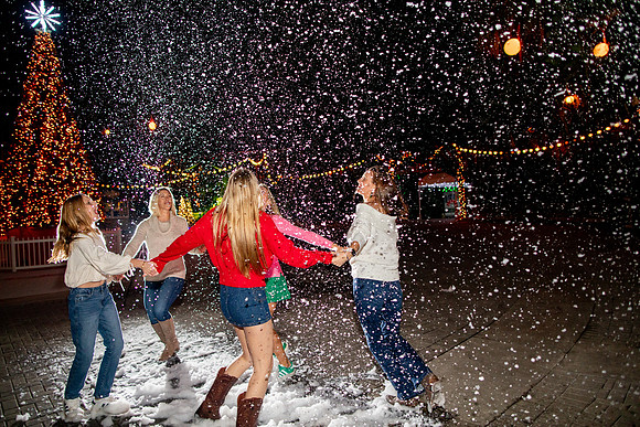 20260102_sara_kauss_photography_1961_HR