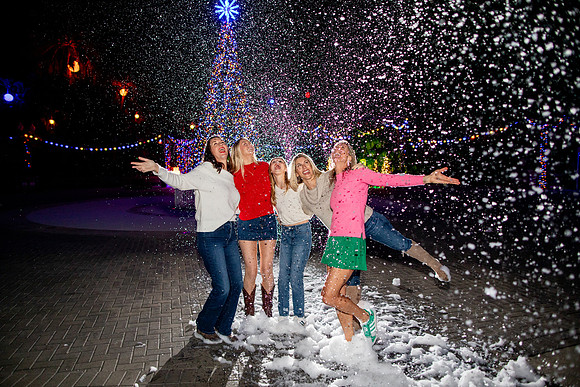 20260102_sara_kauss_photography_1974_HR