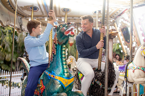 20260102_sara_kauss_photography_8889_HR