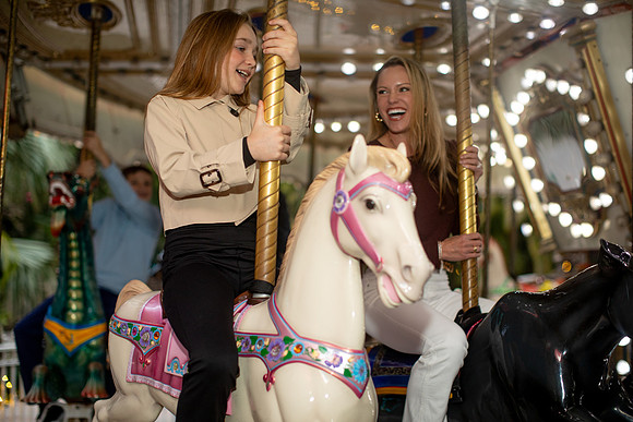 20260102_sara_kauss_photography_8897_HR