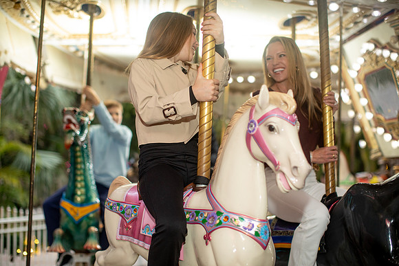 20260102_sara_kauss_photography_8899_HR