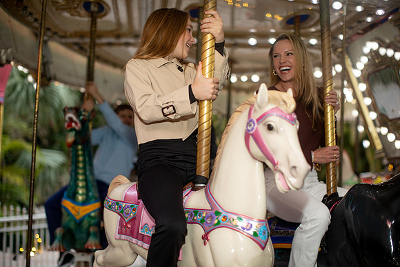 20260102_sara_kauss_photography_8898_HR