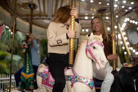 20260102_sara_kauss_photography_8900_HR