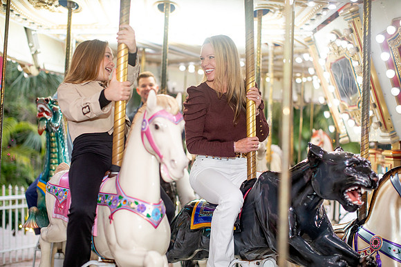 20260102_sara_kauss_photography_8909_HR