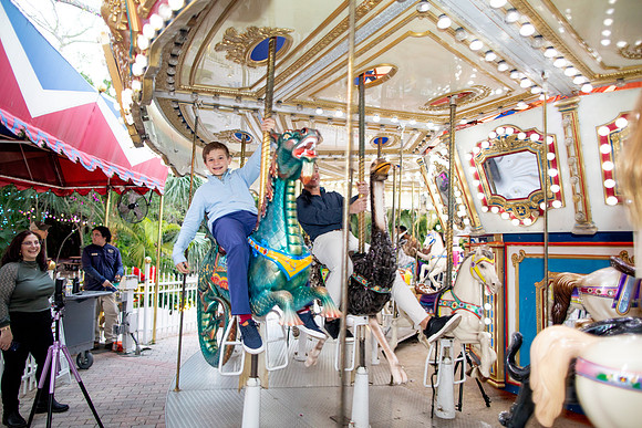 20260102_sara_kauss_photography_8995_HR