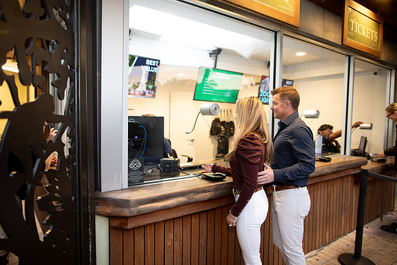 20260102_sara_kauss_photography_9060_HR